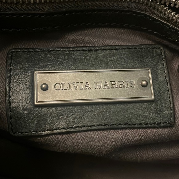 Olivia Harris by Joy Gryson Bag - Picture 12 of 17